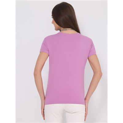 Апрель Футболка 1ЖДФК3967001