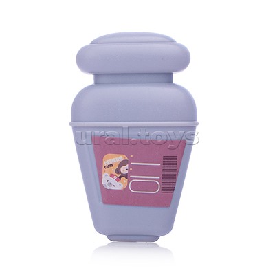 Набор доктора "Лучшая медицинская клиника" в коробке