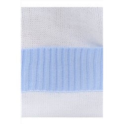 Джемпер VAY, 927998