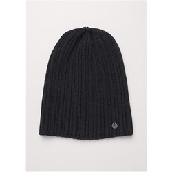 Шапка женская