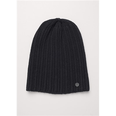 Шапка женская