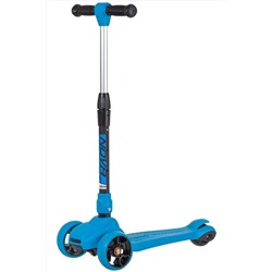 Самокат-кикборд NOVATRACK, 181095