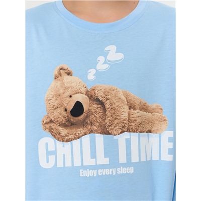 MARK FORMELLE Комплект 563334