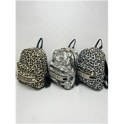 Рюкзак #23017507