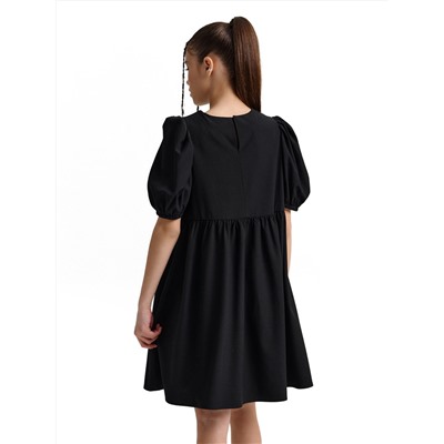 PELICAN Платье GWDT7149