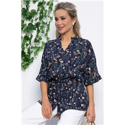 LT Collection Блуза