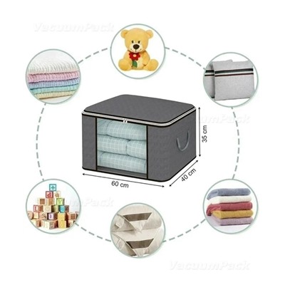 Сумка #23066382