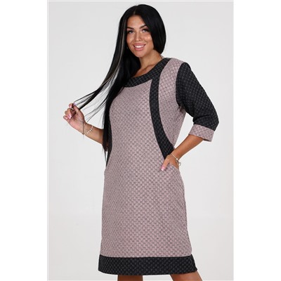 Платье 31766 НАТАЛИ, 928345