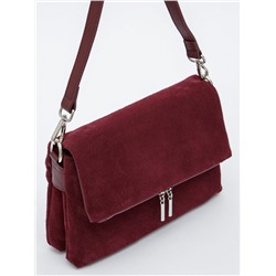Сумка 8360F a.red Polina&Eiterou