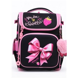 Рюкзак #22961413