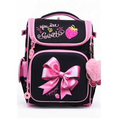 Рюкзак #22961413