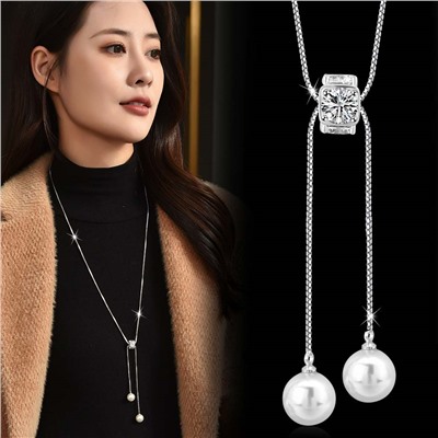 Подвеска арт. 26 7876 (id 287306)