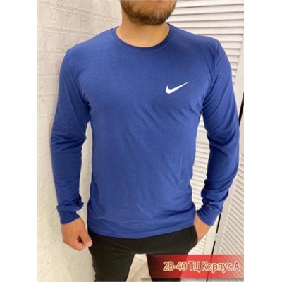 Кофта #22477659