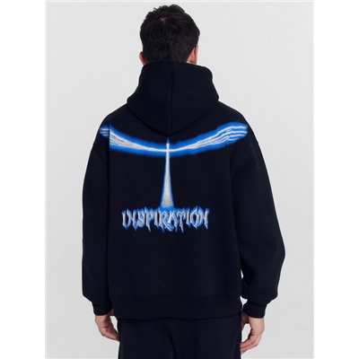 ХУДИ МУЖСКОЕ 121878