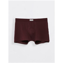 Трусы мужские DIWARI BASIC SHORTS 700