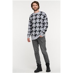 Джемпер NEWVAY, 795437