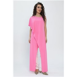 LT Collection Костюм К13484-6М