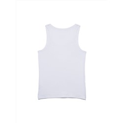 БРЕСТСКИЕ Майка 6701