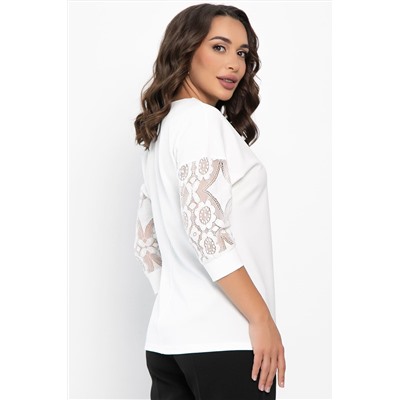 LT Collection Джемпер Б14117-48М