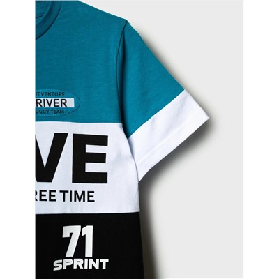 PLAYTODAY Комплект 12611118