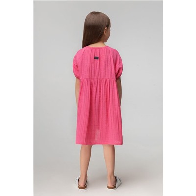 Платье BODO, 1126405