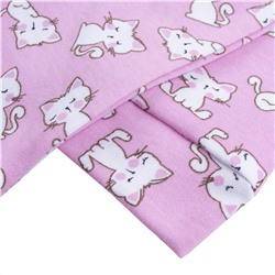 YOULALA Джемпер 1233201302