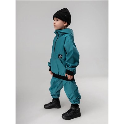 Bodo Костюм 32-52МU