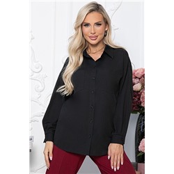 Рубашка 41910-1