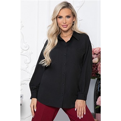 Рубашка 41910-1