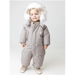 CROCKID Комбинезон ВК 60103/н/9 УЗГ