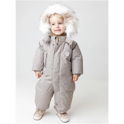 CROCKID Комбинезон ВК 60103/н/9 УЗГ