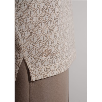 Поло мужское