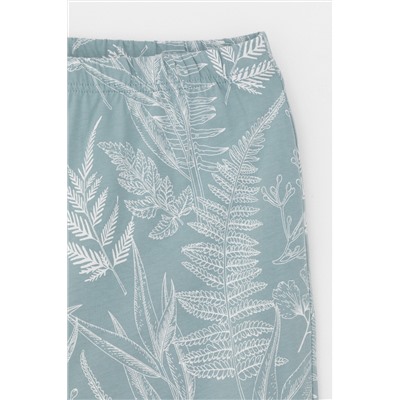 Trikozza Комплект Е 20142