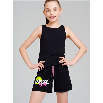 PLAYTODAY Комплект 12521139