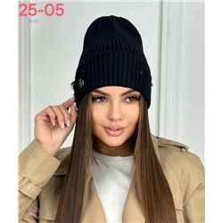 шапка 2055615-8