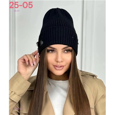 шапка 2055615-8