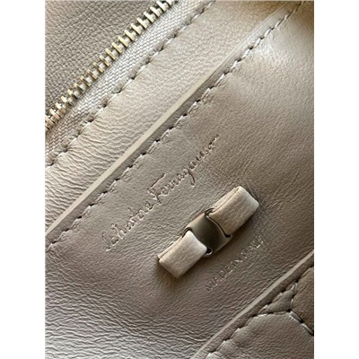 Сумка #23059806