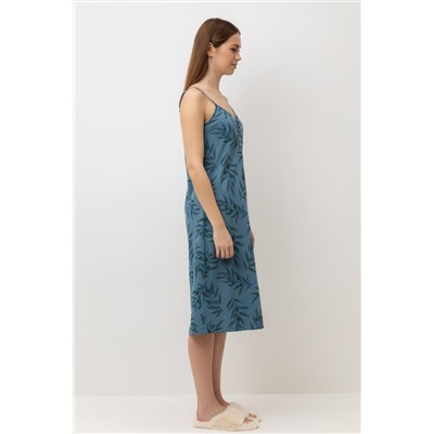 Trikozza Сорочка Е 10008/24