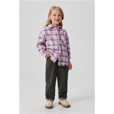 Джинсы ACOOLA, 1184499