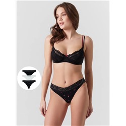 MARK FORMELLE Трусы 412632-3