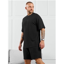 Фуфайка (футболка) мужская  Алессандро-1