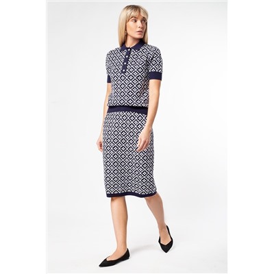 Юбка VILATTE, 963232