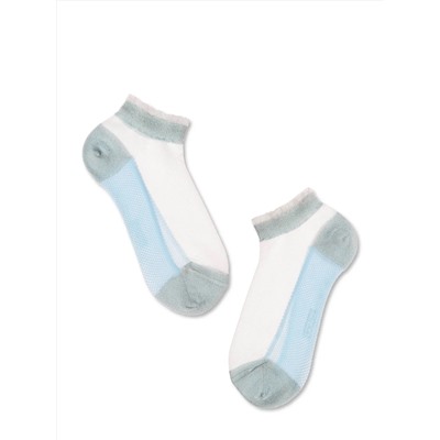 Conte elegant Носки 20С-27СП