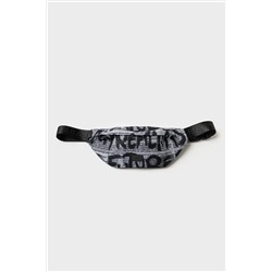 Сумка PLAYTODAY, 1240385