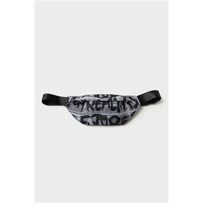 Сумка PLAYTODAY, 1240385