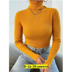 Водолазка #22490448