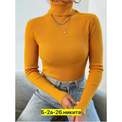Водолазка #22490448