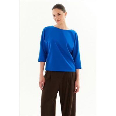 Блуза POMPA, 1090773