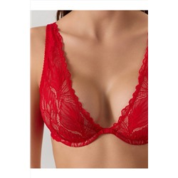 Бюстгальтер MARK FORMELLE, 1221377