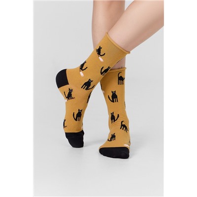 Носки MARK FORMELLE, 1195700